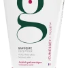 JEUNESSE+ Face Mask, 50 ml