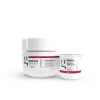 JEUNESSE+ Night Cream, Refill 50 ml
