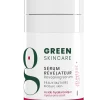 JEUNESSE+ Revealing Serum, 15 ml