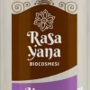 Jivana Booster Proteico Riparatore, 100 ml
