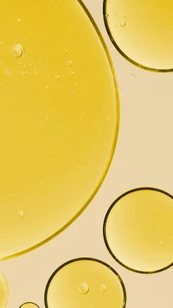 Jojoba Oil, 50 ml