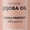 Jojoba Oil, 100 ml