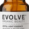 Joyful Light Essence, 10 ml