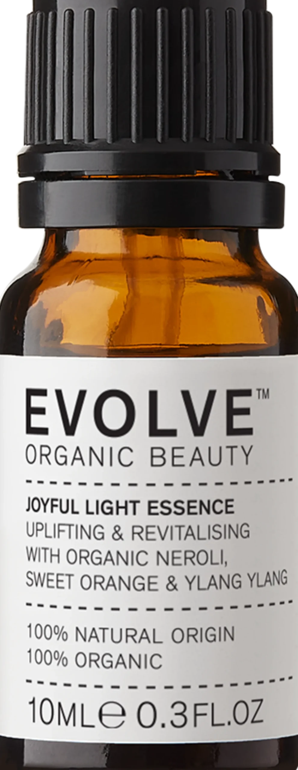 Joyful Light Essence, 10 ml