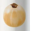 Juicy Clean Purifying Creme Mousse, 190 ml