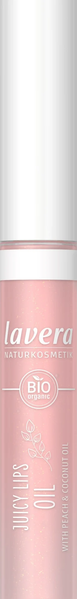 Juicy Lips Oil, 5,50 ml