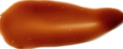 Juliet Anti-Blemish Gel Cleanser, 200 ml