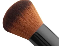 Jumbo Buffer Brush Nr.330