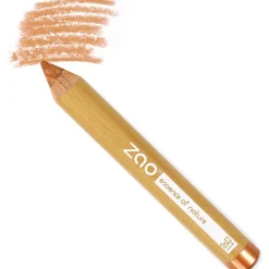 Jumbo Eye Pencil, 583 Pearly Taupe (2 g)