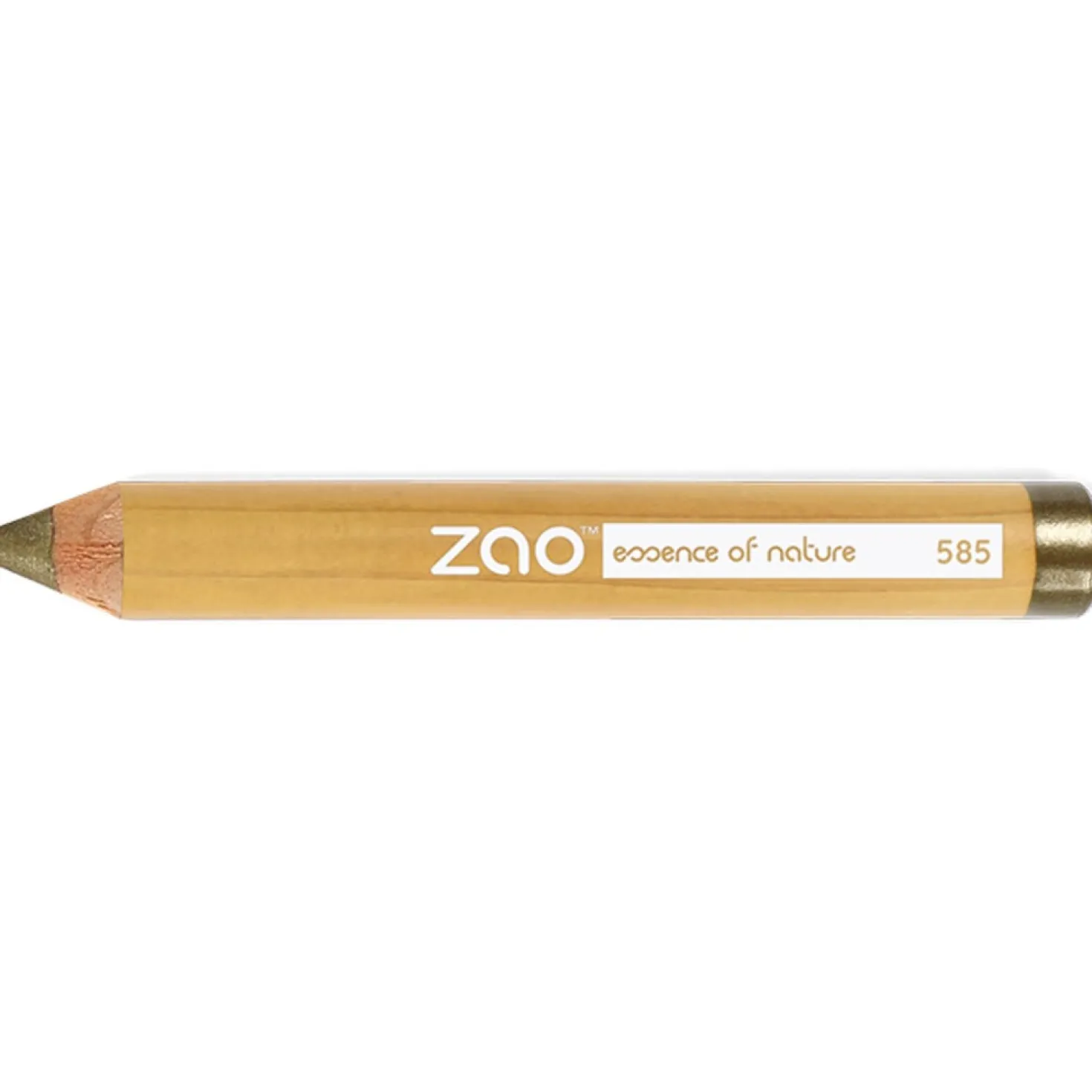 Jumbo Eye Pencil, 583 Pearly Taupe (2 g)