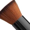 Jumbo Flat Top Brush Nr.280