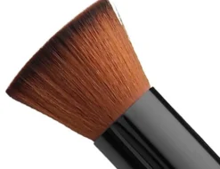 Jumbo Flat Top Brush Nr.280