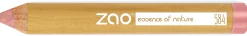 Jumbo Lip & Cheek Pencil, 584 Rosewood (2 g)