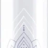 Just breathe, 0,60 l