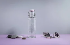 Just breathe, 0,60 l
