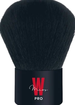 Kabuki Brush N°2