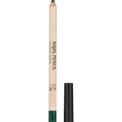 Kajal Pencil, Black Lava