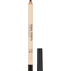 Kajal Pencil, Black Lava