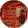 Kalahari Watermelon Body Moisturiser, 100 ml