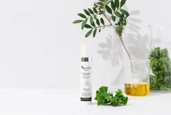 Kale Anti-Ageing Eye Cream, 10 ml