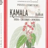 Kamala, 100 g