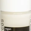 Kaolin Nail Repair, 5 ml