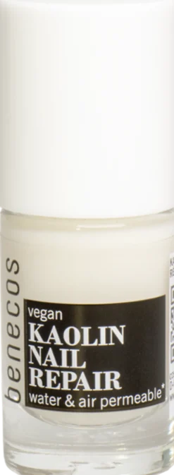 Kaolin Nail Repair, 5 ml