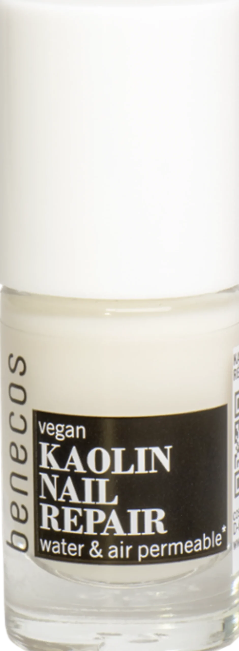 Kaolin Nail Repair, 5 ml