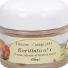 Karitinta, Karitinta 1 (30 ml)