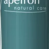 Keshawa Balance Shampoo, 200 ml