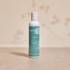 Keshawa - Vital Shampoo, 200 ml