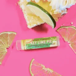 Key Lime Pie Lip Balm, 4,25 g