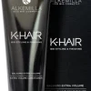 K-HAIR Balsamo Extra Volume, 200 ml