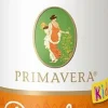 KIDS Aroma Roll-On Bio - Coraggio di Drago, 10 ml