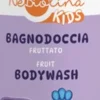 KIDS - Bagnodoccia Fruttato, 200 ml
