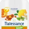 Kids - Balsamo Spray per Bambini Arancia e Limone, 150 ml