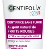 Kids Berry Flavour Toothpaste, 75 ml