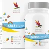 Kids Biotic, 100 g