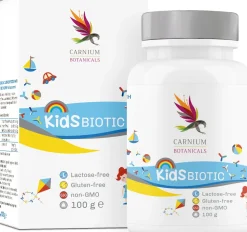 Kids Biotic, 100 g