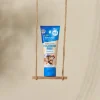 KIDS - Dentifricio denural® Primi Denti, senza Fluoruro, 75 ml
