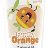 Kids Dentifricio Funny Orange, 75 ml