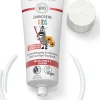 KIDS Dentifricio per Bambini, 75 ml
