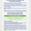 Kids - Gel Doccia Shampoo 2in1 alla Mela, 500 ml