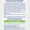 Kids - Gel Doccia Shampoo 2in1 Vaniglia e Fragola, 500 ml