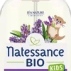 Kids - Lacca Protettiva per Bambini Papoo, 100 ml