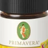 KIDS Miscela Aromatica - Apprendimento Facile, 5 ml