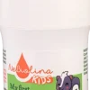 KIDS - My First Deo Roll-On, 75 ml