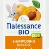 Kids - Shampoo per Bambini all'Albicocca, 500 ml