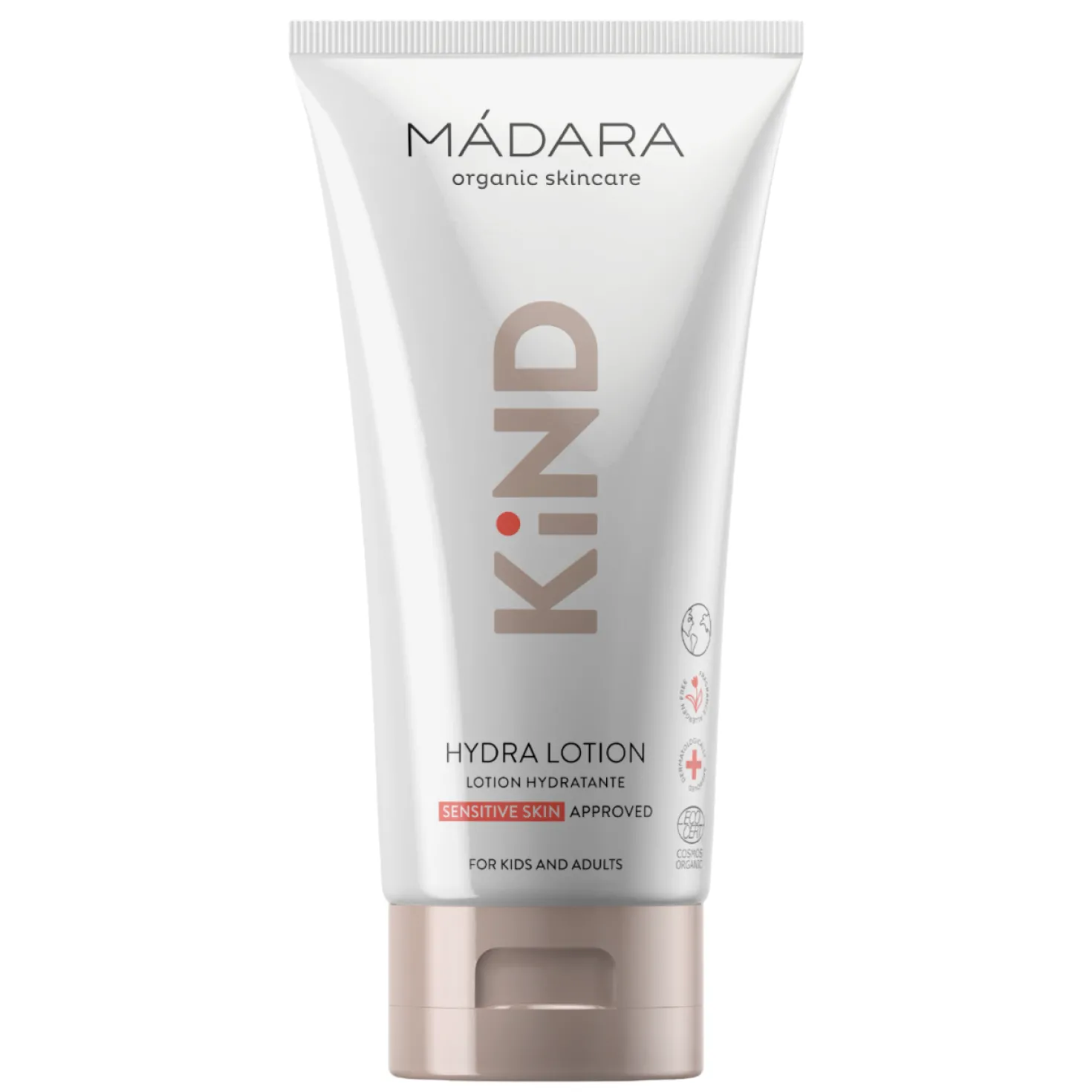 KIND Hydra Lotion, 175 ml