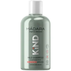 KIND Mild Shampoo, 250 ml
